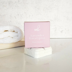 Lavender Eucalyptus Shower Steamer | Large Mix & Match Shower Steamer