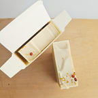 Evergreen Apple Goat Milk Soap