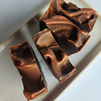Island Time Goat Milk Soap