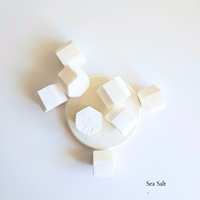 Bulk Shower Steamers  | Packaging-Free, White Label, Plastic-Free